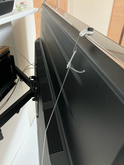 液晶保護パネル　グレア　ノングレア　ブルーライトカット　アクリルパネル　破損　テレビカバー　テレビガード